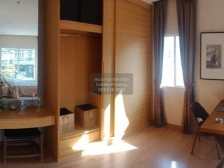 For sale 3 ベッドルーム house in Bang Yai, Nonthaburi