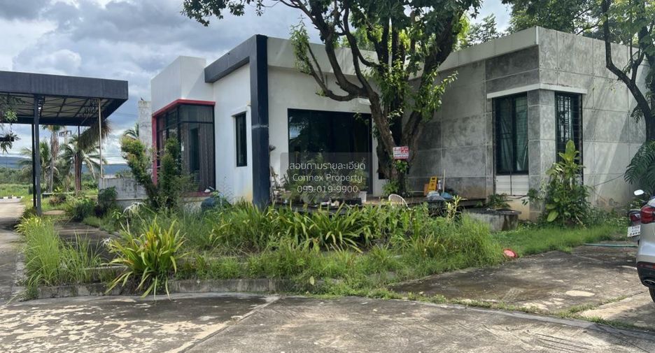 ขาย 1 เตียง ที่ดิน ใน วังทอง, พิษณุโลก