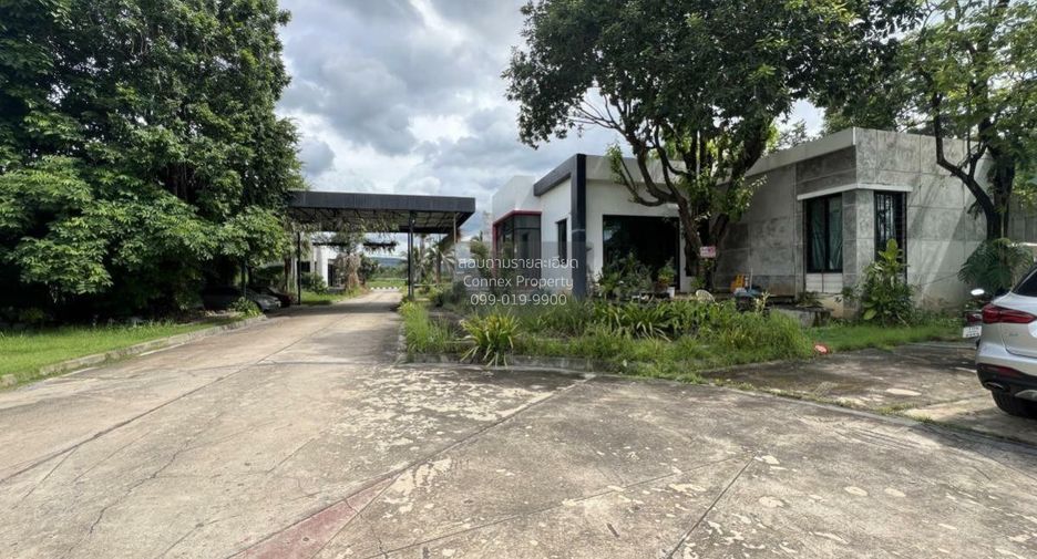 ขาย 1 เตียง ที่ดิน ใน วังทอง, พิษณุโลก