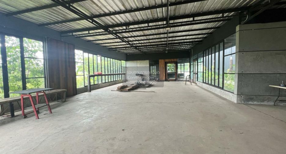 ขาย 1 เตียง ที่ดิน ใน วังทอง, พิษณุโลก