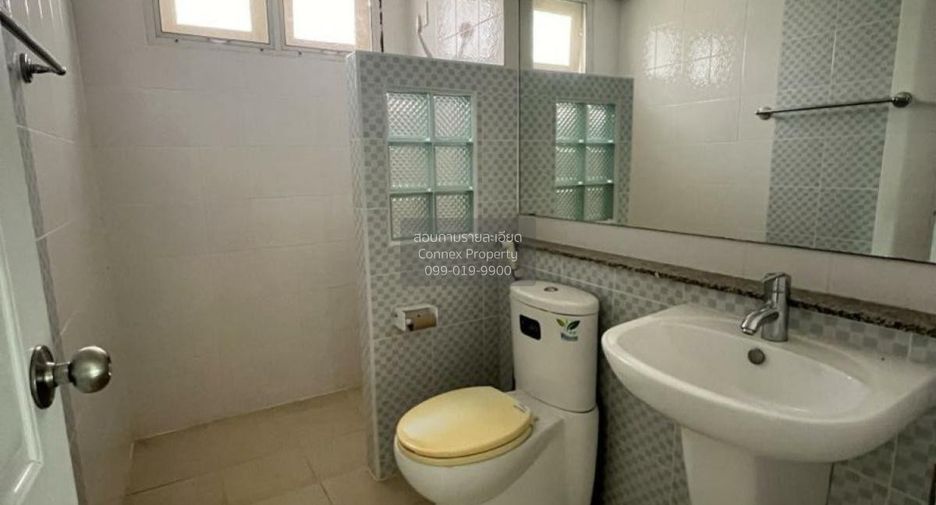 ขาย 3 ห้องนอน บ้านเดี่ยว ใน เมืองพิษณุโลก, พิษณุโลก