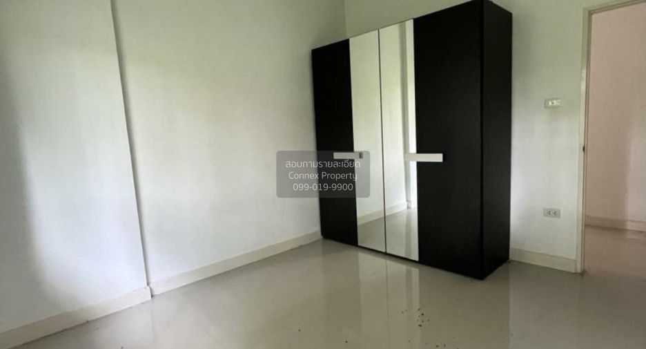 ขาย 3 ห้องนอน บ้านเดี่ยว ใน เมืองพิษณุโลก, พิษณุโลก
