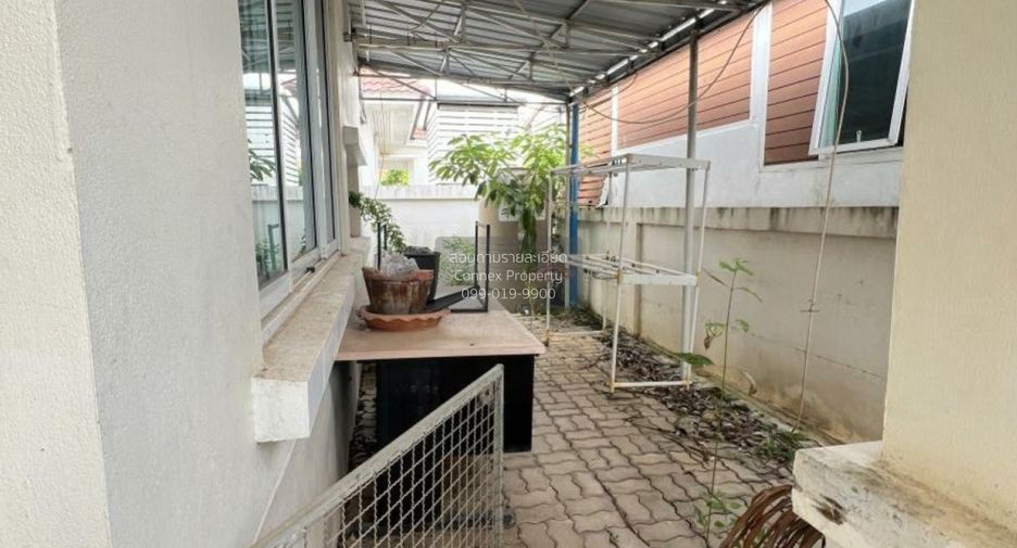 ขาย 3 ห้องนอน บ้านเดี่ยว ใน เมืองพิษณุโลก, พิษณุโลก