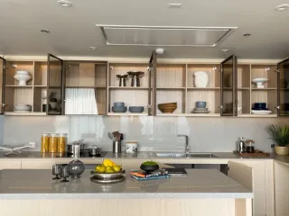 出售 3 卧室 公寓 在 Bang Lamung, Chon Buri