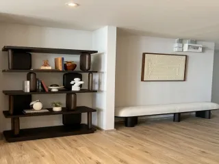 出售 3 卧室 公寓 在 Bang Lamung, Chon Buri