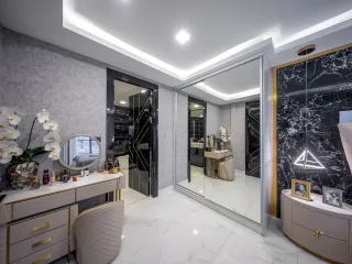 出售 3 卧室 公寓 在 Bang Lamung, Chon Buri