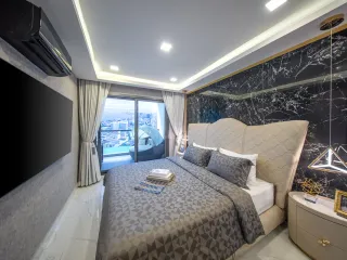 出售 3 卧室 公寓 在 Bang Lamung, Chon Buri