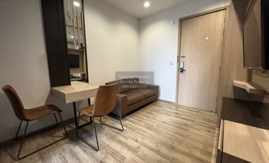 For rent 1 bed condo 