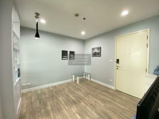 For rent 1 bed condo in Bang Na, Bangkok