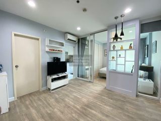 For rent 1 bed condo in Bang Na, Bangkok