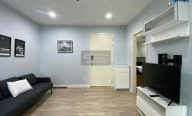 Condo en alquiler de 1 habitaciones en Bang Na, Bangkok