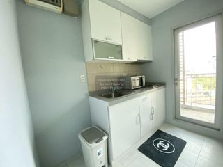 For rent 1 bed condo in Bang Na, Bangkok