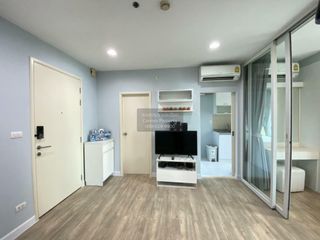 For rent 1 bed condo in Bang Na, Bangkok