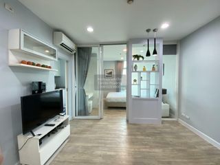 For rent 1 bed condo in Bang Na, Bangkok