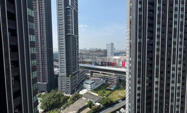 For rent 1 bed condo 