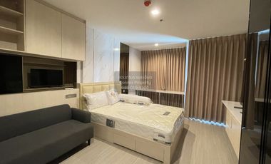 For rent 1 bed condo in Chatuchak, Bangkok