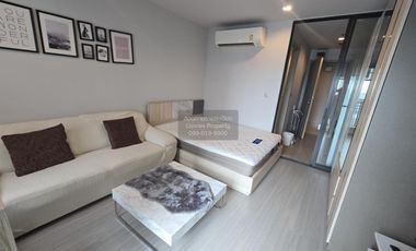 For rent 1 bed condo in Chatuchak, Bangkok