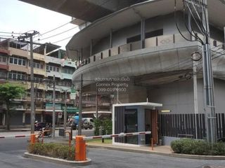 Аренда 2 спальни кондо в Банг Суе, Бангкок
