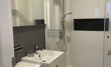 Аренда 1 кровать кондо в Пхра Кханонг, Бангкок