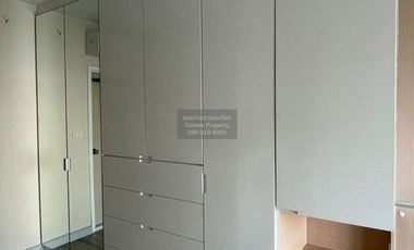 Wohnung zur Miete mit 1 Zimmer in Sathon, Bangkok