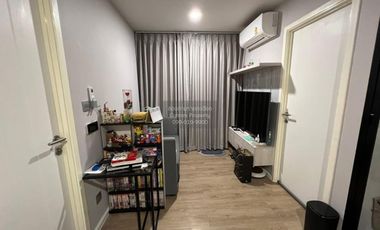 À louer 1 chambre condo à Chatuchak, Bangkok