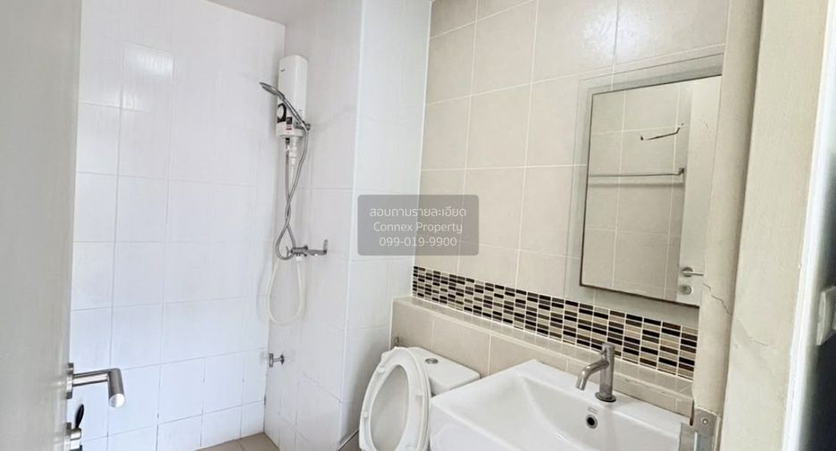 Wohnung zur Miete mit 1 Zimmer in Kathu, Phuket