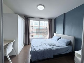 Condo en alquiler de 1 habitaciones en Kathu, Phuket
