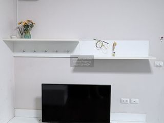 Condo en alquiler de 1 habitaciones en Kathu, Phuket