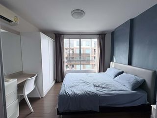 Condo en alquiler de 1 habitaciones en Kathu, Phuket