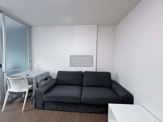 Condo en alquiler de 1 habitaciones en Kathu, Phuket