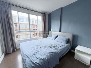 Condo en alquiler de 1 habitaciones en Kathu, Phuket