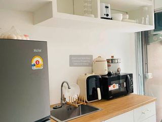 Condo en alquiler de 1 habitaciones en Kathu, Phuket