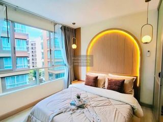 Condo en alquiler de 1 habitaciones en Kathu, Phuket