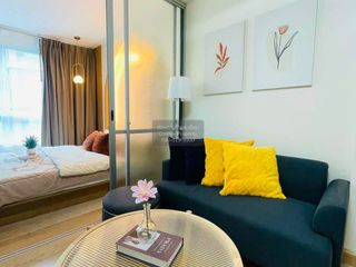 Condo en alquiler de 1 habitaciones en Kathu, Phuket