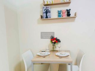 Condo en alquiler de 1 habitaciones en Kathu, Phuket