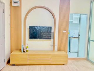 Condo en alquiler de 1 habitaciones en Kathu, Phuket