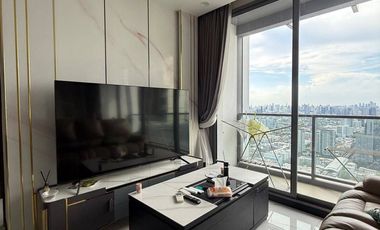 For rent 3 bedrooms condo in Bang Na, Bangkok