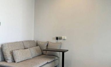 出租 1 卧室 公寓 在 Chatuchak, 曼谷