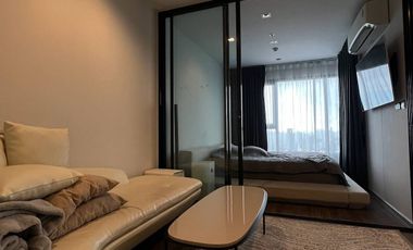 出租 1 卧室 公寓 在 Chatuchak, 曼谷