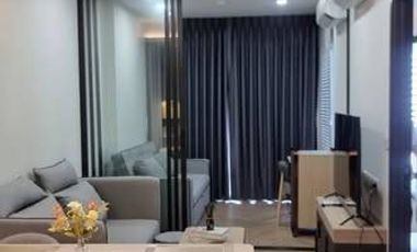 Condo en alquiler de 1 habitaciones en Bang Rak, Bangkok