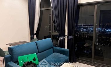 出租 1 卧室 公寓 在 Phra Khanong, 曼谷
