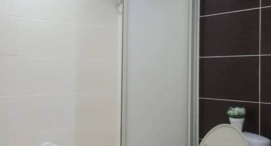 Аренда 2 спальни кондо в Кхлонг Тоеи, Бангкок