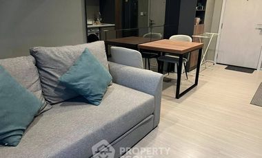 For rent 2 ベッドルーム condo in Phra Khanong, Bangkok
