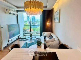 For rent 1 bed condo in Bang Na, Bangkok