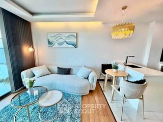 For rent 1 bed condo in Bang Na, Bangkok