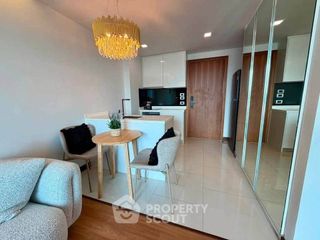 For rent 1 bed condo in Bang Na, Bangkok