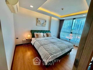 For rent 1 bed condo in Bang Na, Bangkok