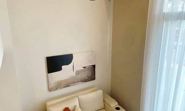 For rent 1 bed condo in Bang Rak, Bangkok