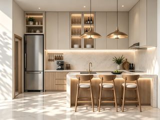 Casa en venta de 3 habitaciones en Hua Hin, Prachuap Khiri Khan