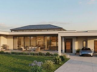 Casa en venta de 3 habitaciones en Hua Hin, Prachuap Khiri Khan